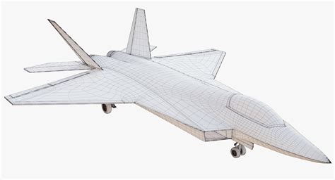 TFX Fighter Jet Development 的图像结果