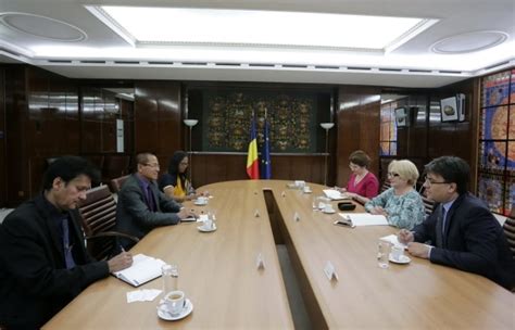 Embassy of India, Bucharest, Romania : Events/Photo Gallery