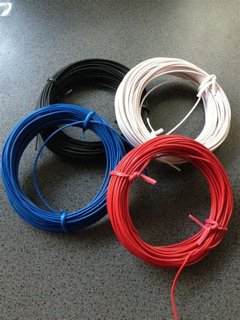 Image result for USB Debugging Cable