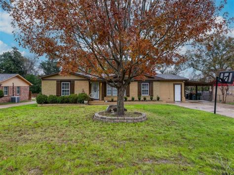 3105 Club Lake Dr, Tyler, TX 75702 | Homes.com