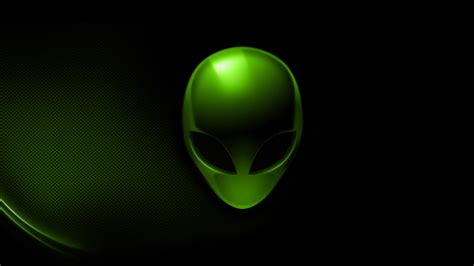 Alienware Wallpaper Texture 的图像结果