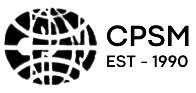 Home [cpsm.co.in]
