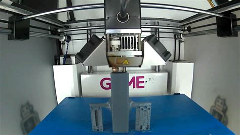 Image result for Catapult Solidworks Tutorial