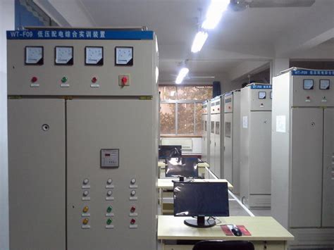 电机装配与运行检测实训考核设备,电机装配与运行检测实训考核台,