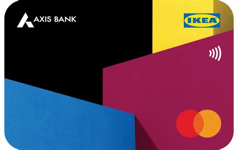 ikea-family-card - IKEA