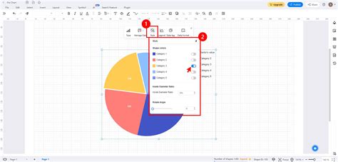 Image result for Power User Pie-Chart