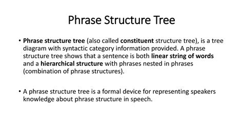Image result for Principles and Parameters