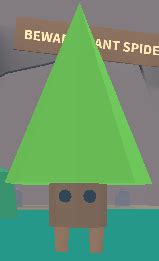 Tribe Simulator Script 的图像结果