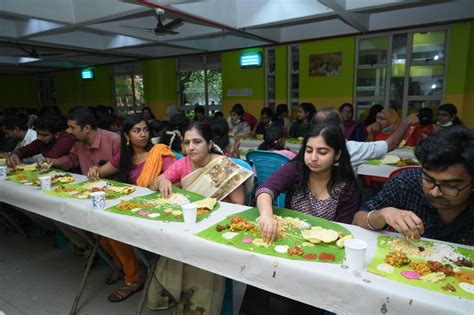 BRIC-Rajiv Gandhi Centre for Biotechnology (RGCB)