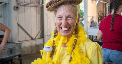 Day 1: Iowa State Fair Photo Gallery | Iowa PBS