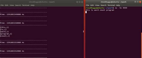 Image result for Apache Spark Streaming