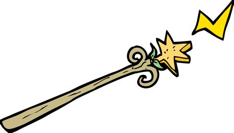 Magic Machine Cartoon Png 的图像结果