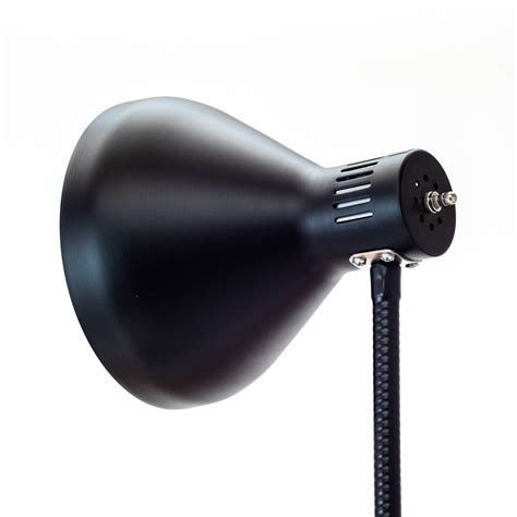 Image result for LED Task Lights