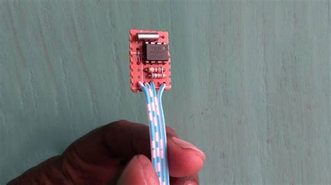 Cool Arduino Projects Water 的图像结果