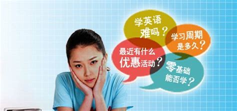 英语培训课程-成都外教中国培训