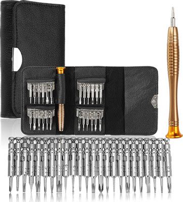 BOSCH IXO 3 Collated Screw Gun Price in India - Buy BOSCH IXO 3 ...