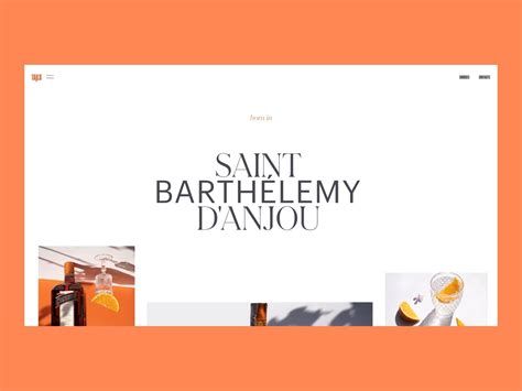 Best Website Designs 的图像结果