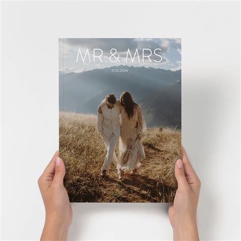 Wedding album books 60 photos - Astyledwedding.com