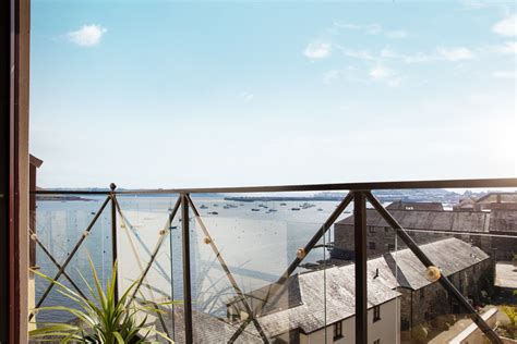 Image result for Anchor View Android