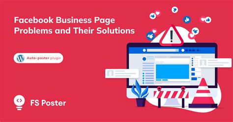 Image result for Facebook Page Problem