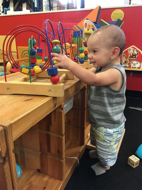 Amaya Papaya (Casselberry, FL) - Anmeldelser - Tripadvisor