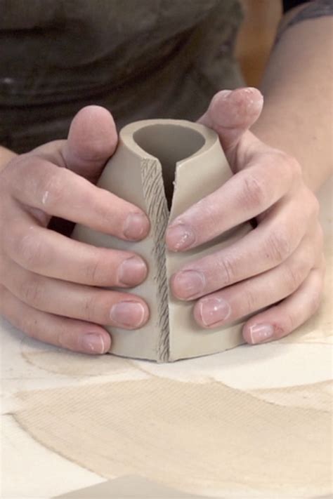 Rezultat imagine pentru Template Tutorials