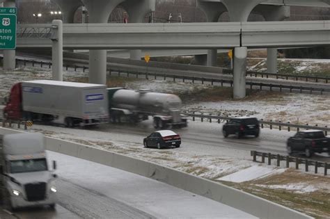 Crash Prevention Technology 的图像结果