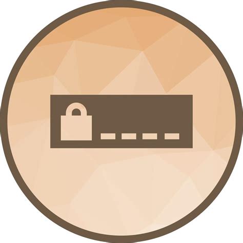 Image result for Enter Passcode