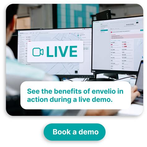 Image result for Redispatch 2.0