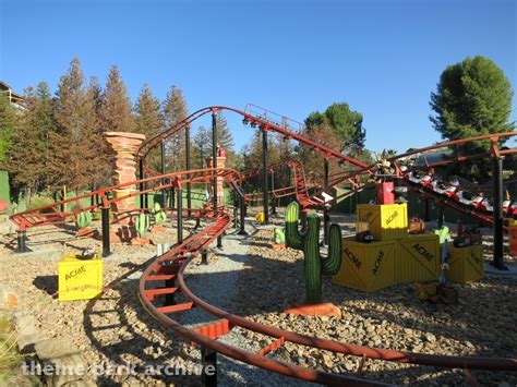 Image result for Road Runner Express