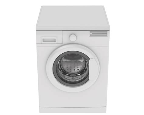 Washing Machine with Drying Function PNG 的图像结果