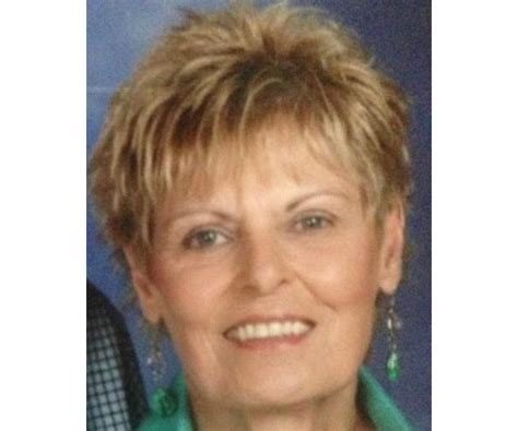 Vickie Sue Redford Obituary (2024) - Levelland, TX - Krestridge Funeral ...