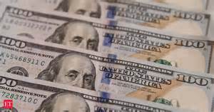 idaho tax credit: What is Parental Choice Tax Credit Program and how to ...