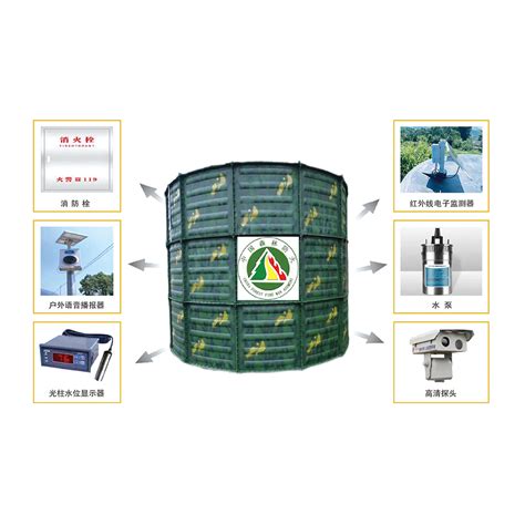 芜湖森林防火蓄水消防设备多少钱,蓄水消防设备生产厂家-市场网shichang.com