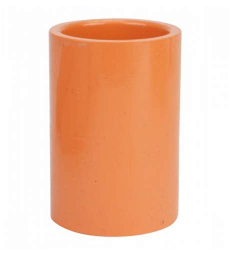 Image result for Coupling CPVC Applications