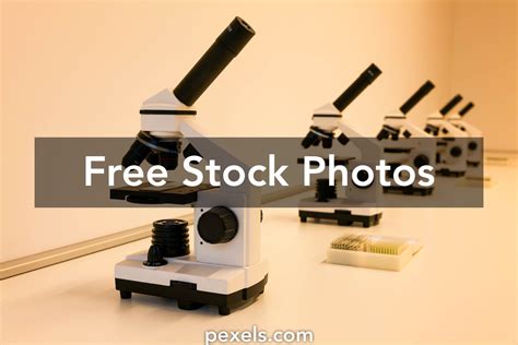 Image result for Digitising Lab Slides