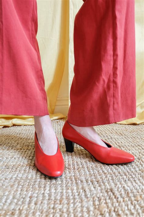 red high heel shoes uk,www.npssonipat.com