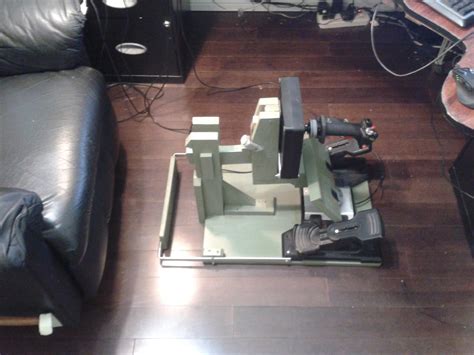 Image result for Professional Flight Simulator