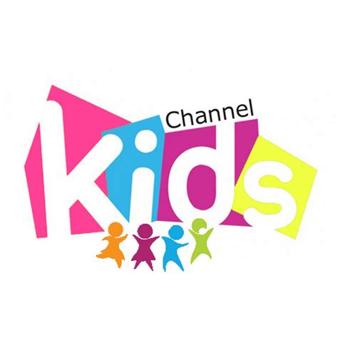 Image result for Fun with Channel