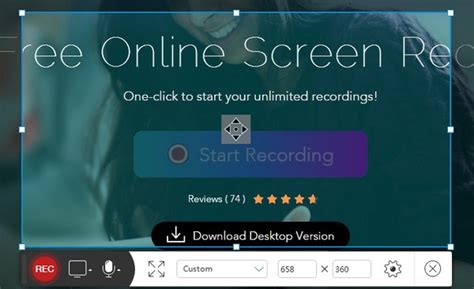 Image result for Desktop Recorder