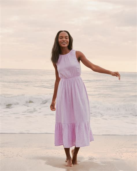 6 Pact Pieces for Summer Adventures (Plus, a Huge Discount) | Cup of Jo