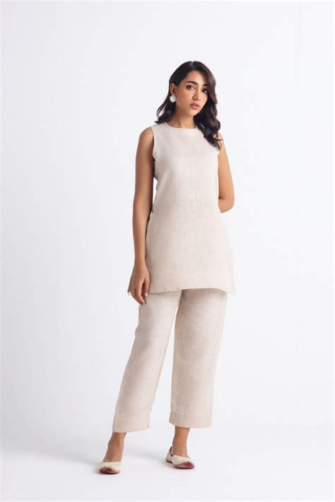 Shaima Co-Ord Set – House of Ayuda