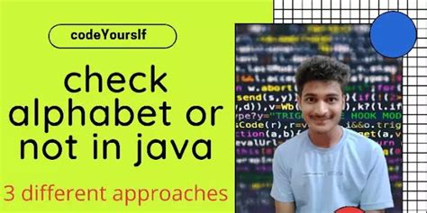 Image result for Java Next Line