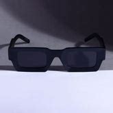 Discover Timeless Elegance: Premium Sunglasses - GoGlassic.com – Go Glassic