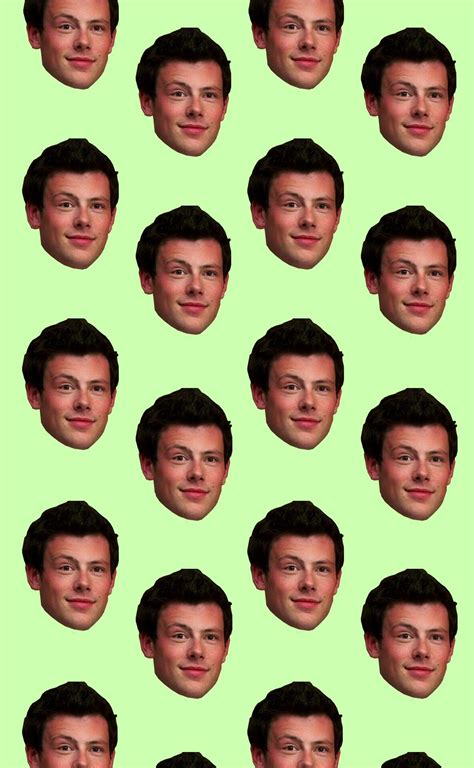 🔥 [134+] Glee Wallpapers | WallpaperSafari