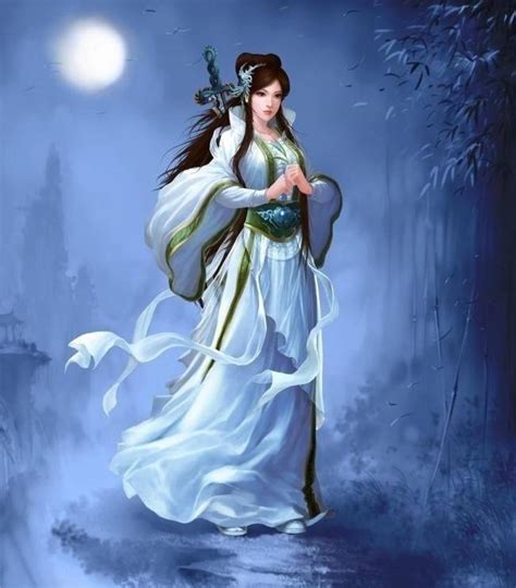 叶罗丽中被仙气缠绕的仙子，灵公主看起凶巴巴，而他却献出了仙丹|精灵梦叶罗丽|公主|叶罗丽_新浪新闻