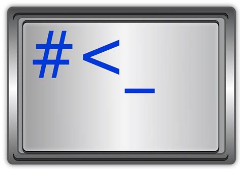 Image result for Unix Script Command