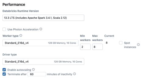 Image result for Databricks SQL Queuing