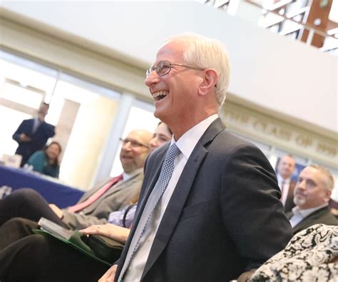 SIEDC Forum for a Sustainable Future - silive.com