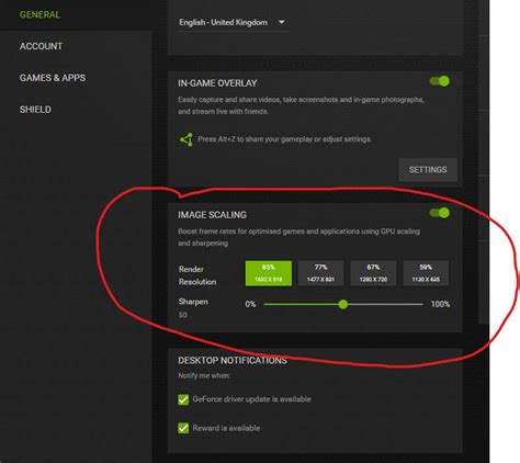 Image result for NVIDIA Magnification File